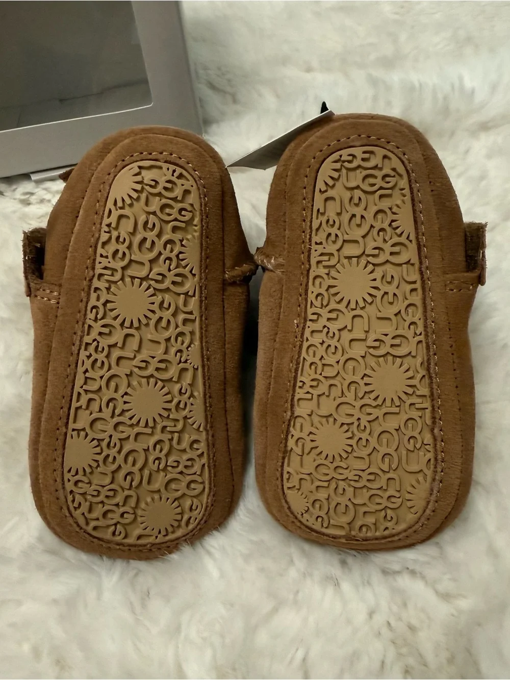 UGG brand new